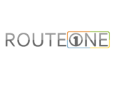 /public/logoimage/1333720797Route One 6.png